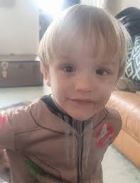 Defying all the odds: Arthur's story