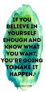 Pin By Coralis Ayala On Disney Quotes Funny In 2020 Quotes By Emotions Empowering Quotes Uplifting Quotes