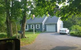 If you're already registered, be sure to log in. Barnstable Year Round Rentals Cape Cod Usa Real Estate