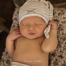 Caroline Grébert Photography