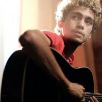 Dan Gow's Instagram, Twitter & Facebook