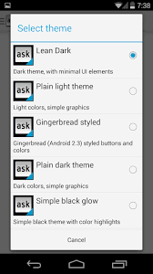 There is no longer a limit on the size of compressed.apk assets . Download Anysoftkeyboard Apk Download For Android
