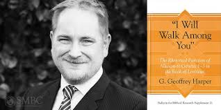 Sydney Missionary & Bible College