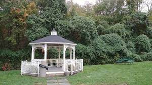 Garden State Veterinary Specialists 1 Pine St Tinton Falls Nj 07753 Usa
