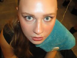 abby 💌 (@abby.doerr) • Instagram photos and videos