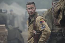 Herz aus stahl fängt stark an, weckt hoffnungen auf einen differenzierten kriegsfilm und lässt dann noch stärker nach. Was Heissen Diese Abzeichen Range Auf Der Schulter Dieses Soldaten Bild Amerika Krieg Soldat