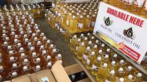 G cooking oil manufactured by spring cooking oil G Cooking Oil Marilao Home Facebook