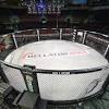 Bellator mma (formally bellator fighting championships) is an american mixed martial arts promotion founded in 2008 and based in santa monica, california owned and operated as a subsidiary of viacomcbs.it is one of the largest combat sport promotions in the world and the second largest in the united states. 1
