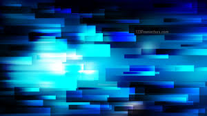 You can use the following text: Abstract Cool Blue Horizontal Lines Background Illustrator