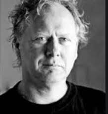 Judges for the Awards