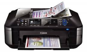 Advertisement canon pixma mx494 downloads 1 canon pixma mx490 series full driver/software 1.0 windows xp/vista/7/8/8.1 32/64bit multilanguage. Canon Mx495 Driver Printer Windows Mac And Linux