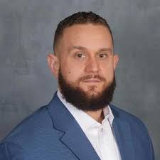 HomeSmart First Advantage Realty