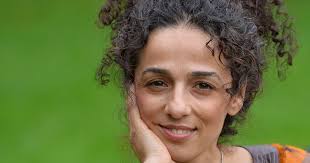 NY-Based Iranian Activist Sues Khamenei And Others At US Federal Court