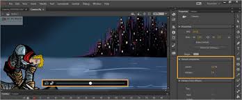 As from downloading the official website you get all the language package includes with so many. Adobe Animate Cc 2020 V20 0 Free Download All Pc World