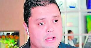 Fiscalía no descarta acusar a César Salgado