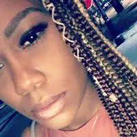 Anaika Bien-Aime, Randolph, M... Read Reviews