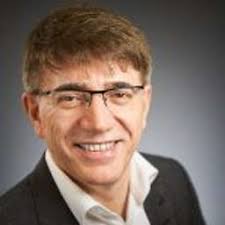 Scandinavian Real Hearts