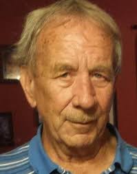 Ronald Martin Obituary