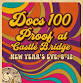 New Years Eve At Castle Bridge with Doc's 100 Proo... event in St Joseph, MO