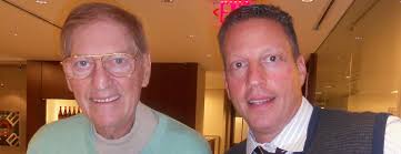 Wine Moguls' Losses Caused by Bad Choices, Not Fidelity Brokers