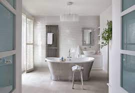 Settecento new yorker bright white 7.5x30 см. Settecento Manifattura Ceramica Keramische Wand Und Bodenfliesen