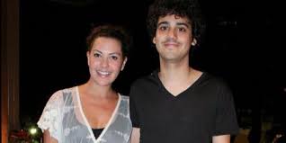 Последние твиты от fabiula nascimento (@fabiunascimento). Fabiula Nascimento And George Sauma Dating Gossip News Photos