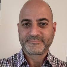 West Point Association of Graduates