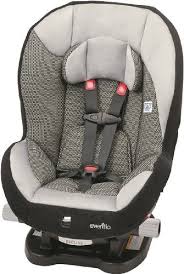 Evenflo Triumph Lx Convertible Car Seat Kirkly Learn More By Visiting The Image Link Car Seats Baby Car Seats Convertible Car Seat