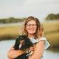 Kinnaly Photography Photo Shoot & Raffle event image