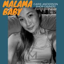 Jill Hatch: Sugarcane Shop by Aud Pod Hawaii