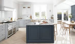 ovolo 1909 in frame mastercraft kitchens