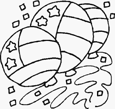 Explore fourths of july games for adults. 39 Best Patriotic Coloring Pages For Kids Updated 2018