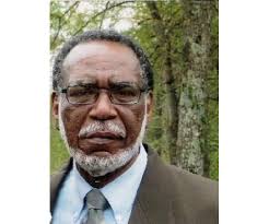 Frank Daffin Obituary (1936