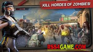 Left To Survive Hack Get Left To Survive Cash For Free Android Ios How To Hack Left To Survive Left To Survive Gift Codes Le Zombie Attack Survival Shooters