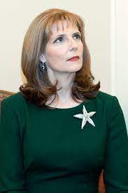 Fotografia o înfățișează pe principesa maria înainte de căsătoria cu principele moștenitor al româniei ferdinand. Principesa Maria A Romaniei Jurmed Pacienti