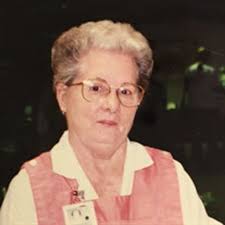 Noretia Dempsey Obituary June 4, 2016