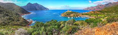 Un sport qui ne doit pas vous êtes inconnu si vous avez lu nos 10 conseils pour bien débuter en stand up paddle… c'est donc parti pour les mettre en application sur un spot de rêve, et la corse. Corse Guide De Voyage Corse Routard Com