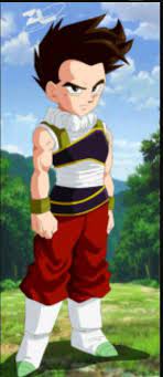 Mix & match this pants with other items to create an avatar that is unique to you! Planet Yardrat Anime Dragon Ball Super Dragon Ball Art Anime Dragon Ball