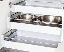 Maybe you would like to learn more about one of these? Kitchen Storage Kitchen Pantry Cupboard Kinsman Au