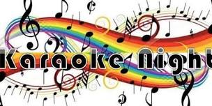 Karaoke Night at American Legion Post 378
