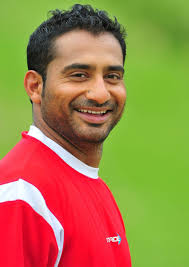 Banned Bodi was in planning phase