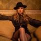ZZ Ward event in Fall River, MA