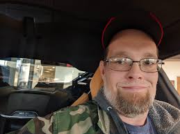 C8 Corvette interior space for tall drivers