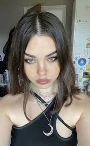 jacqueline coronel (coroneljacqueline325)