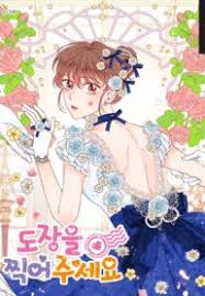 Просмотров 1,2 млн17 дней назад. Kissmanga Read Manga Online For Free Kissmanga Nl