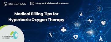 Image result for icd-10 code for hyperbaric oxygen therapy