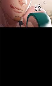 If you want to learn cukai in english, you will find the translation here, along with other translations from malay to english. A Baby S Nest Chapter 6 English Manhwax