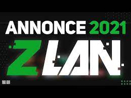 Bienvenue sur le compte officiel de la z lan par @zerator et @zqsdproductions ! Zerator Staffel 11 Folge 158 Serie Online Stream Anschauen Betaseries Com