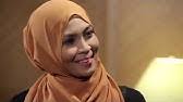 Bagi hani, pertunangan ni tak sepatutnya berlaku. Episod Penuh Dia Semanis Honey Episod 8 Youtube