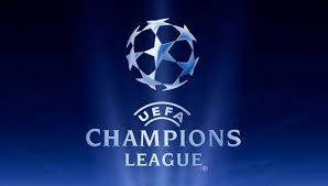 Resulta interesante que ivan perisic vuelve con el título de campeón de la champions league hoy en día, las casas de apuestas sacan el máximo provecho de lo que especulan los fanáticos y las. Champions League En Vivo Resultados Y Partidos Hoy Online De Los Partidos Del Miercoles Deporte Total El Comercio Peru